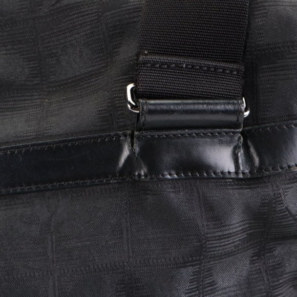 Chanel Messenger Bag - Picture 6 of 8